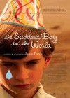The Saddest Boy In The World (2006).jpg